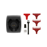 Wahl Cordless Detailer