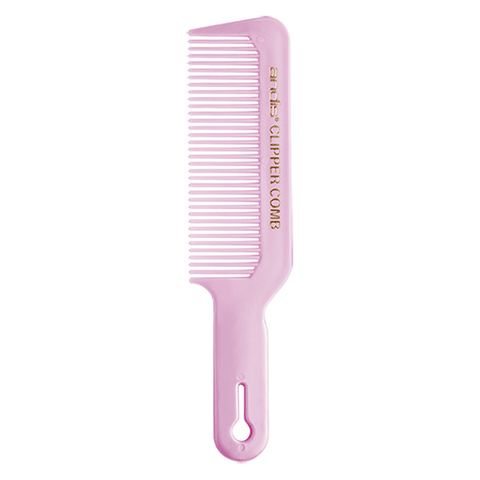 Andis Clipper Comb