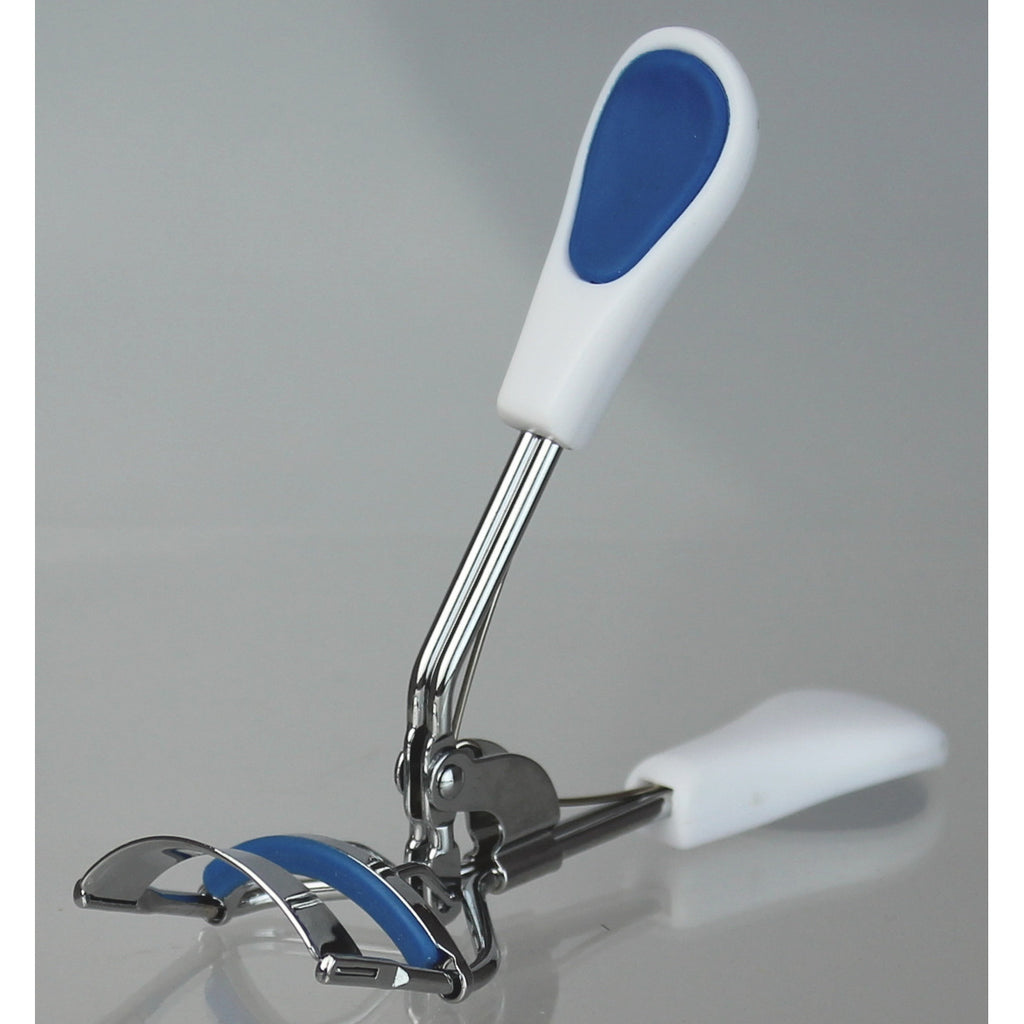 Eyelash Curler