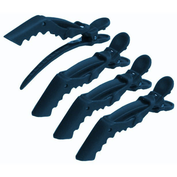 Crocodile Clips 2205a