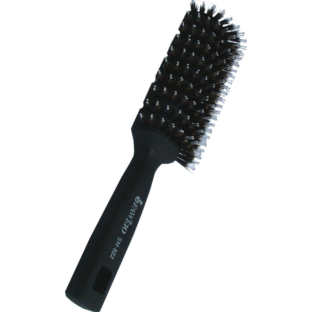 Vent Brush Bristle