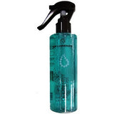 De Lorenzo Ocean Mist