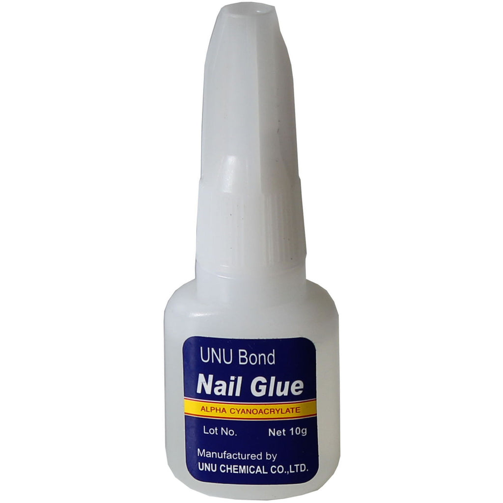Nail Glue 10g