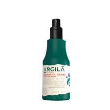 Argila  Aftercare Sealer