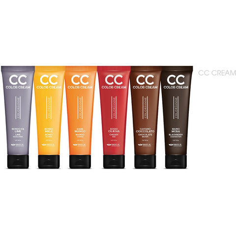 Brelil CC Color Conditioner