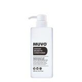 Muvo Coolest Brunette 500ml