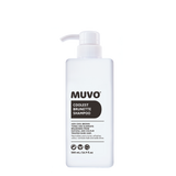 Muvo Coolest Brunette 500ml
