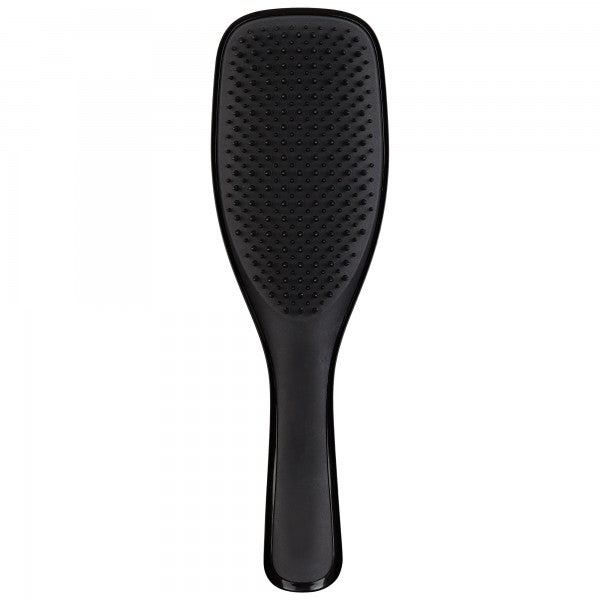 Tangle Teezer Wet Detangler