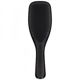 Tangle Teezer Wet Detangler