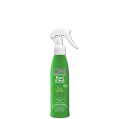 Chi Bond & Seal Spray