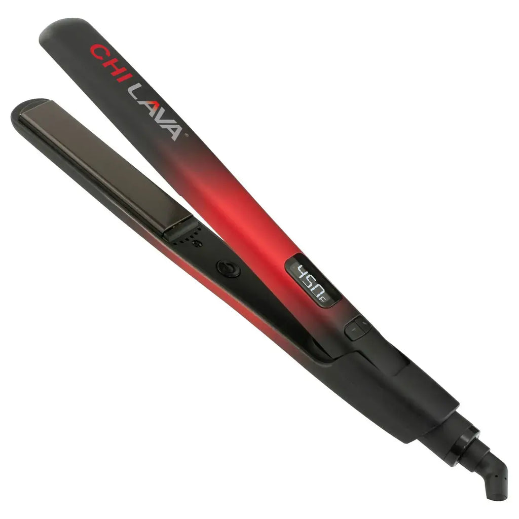 Chi Lava Straightener