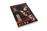 Chi Shine Shades Liquid Colour