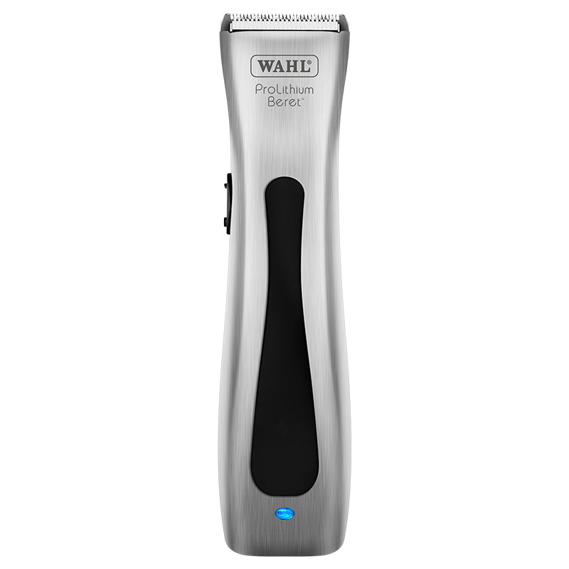 Wahl Pro Lithium Beret Trimmer