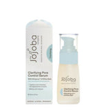 The Jojoba Company – Clarifying Pore Control Facial Serum 30ml