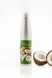 InVision Coconut Conditioner
