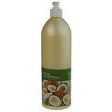 InVision Coconut Shampoo