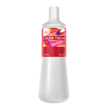 Wella Color Touch Emulsion