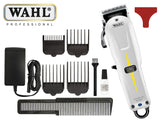 Wahl Super Taper Cordless