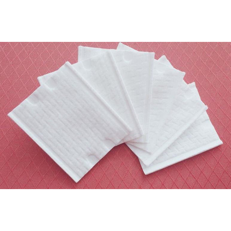 Cotton Pads