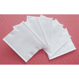 Cotton Pads 600pcs