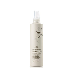 De Lorenzo Colour Stain Remover