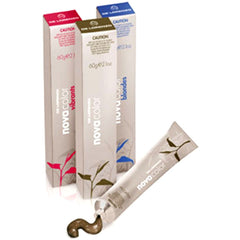 De Lorenzo Colour Additives