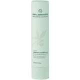 De Lorenzo Control Conditioner