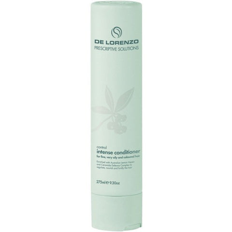 De Lorenzo Control Conditioner