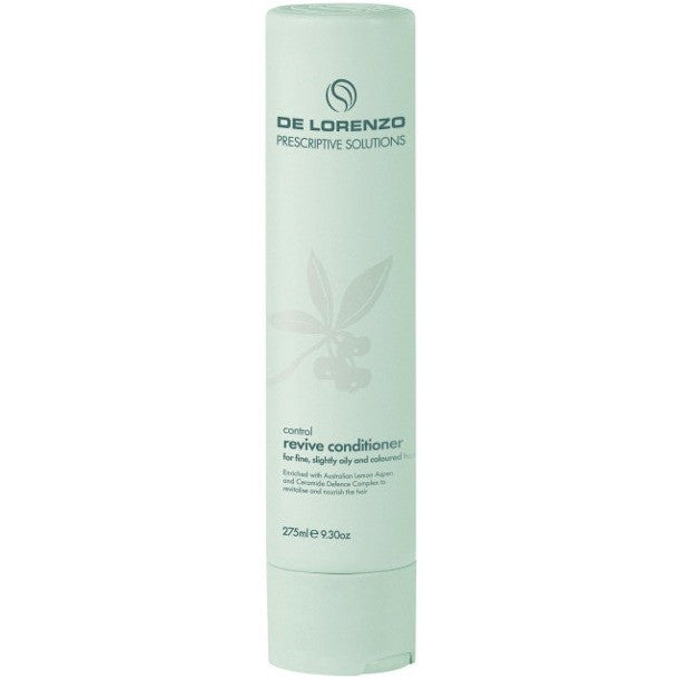 De Lorenzo Control Conditioner