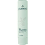 De Lorenzo Control Conditioner