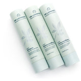 De Lorenzo Control Conditioner