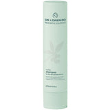 De Lorenzo Control Shampoo