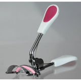 Eyelash Curler