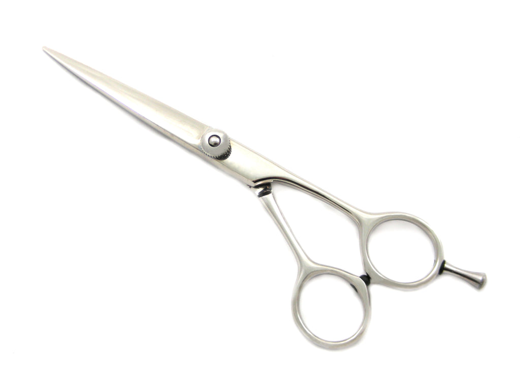 Scissor FX38135P- 6.25"