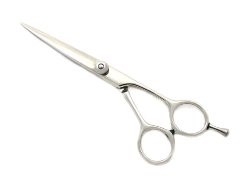 Scissor FX38135P- 6.25"