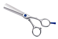 Thinning Scissor Fx38207h (sqb) 27t rev 5.5"