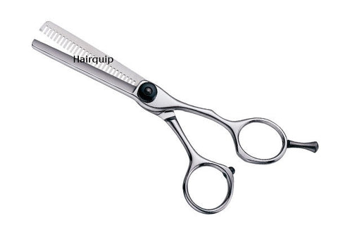 Thinning Scissors FX38207HP (ck) 27T Rev 5.5"