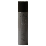 De Lorenzo Granite Hair Spray