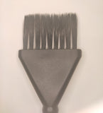 Tint Brush Small H67