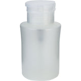 Nail Polish Remover Dispenser