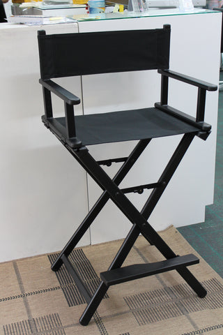Makeup Chair - Showroom sample clearance
