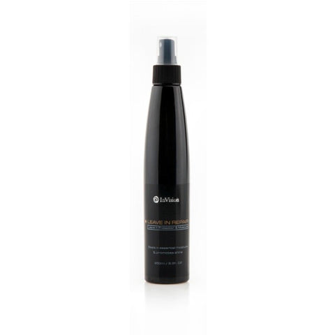 InVision Leave In Repair Serum 250ml