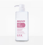 Muvo Ultra Rose