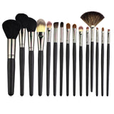 Makeup Brush Sets