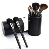 Makeup Brush Sets