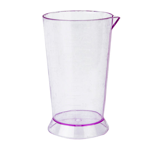 Measuring Cup