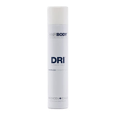 Mediceuticals DRI Aerosol Ultimate Hold Spray 372ml