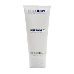 Mediceuticals PureHold 180ml
