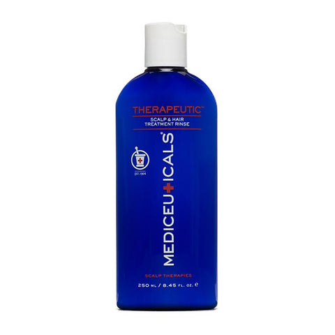 Mediceuticals Therapeutic Scalp and Hair Conditioner 1 Litre