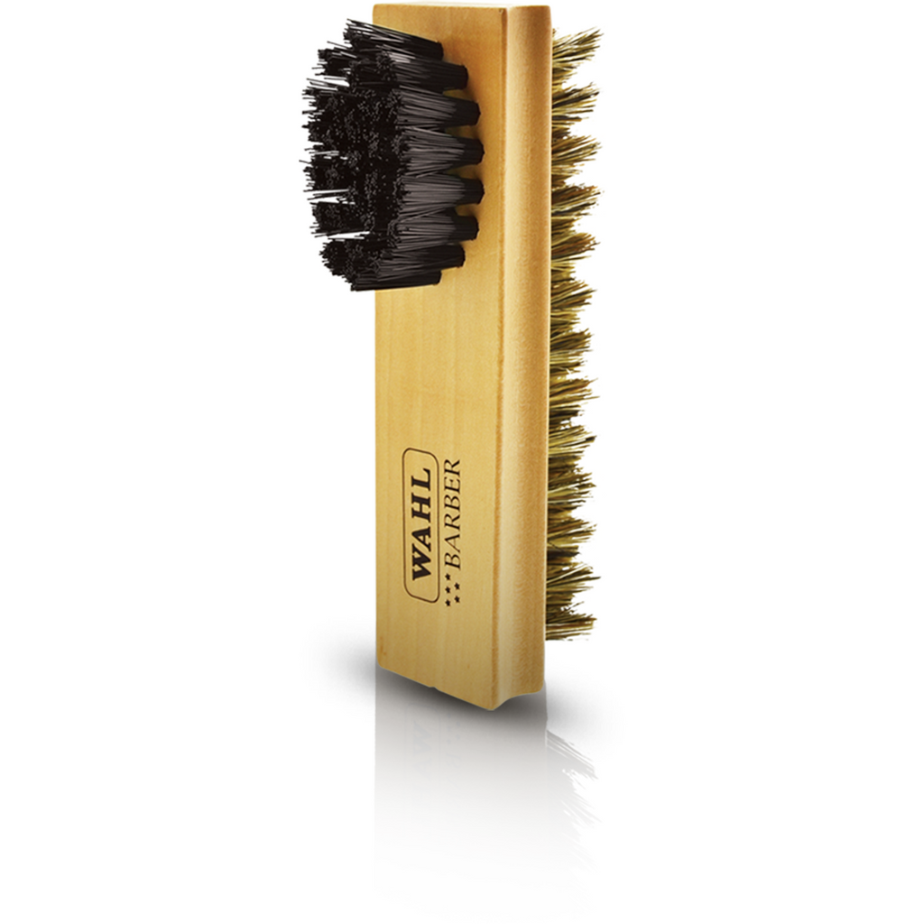 Wahl Five Star 1/2 1/2 Brush